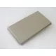 Kávégép beige oldalsó pénztár panel