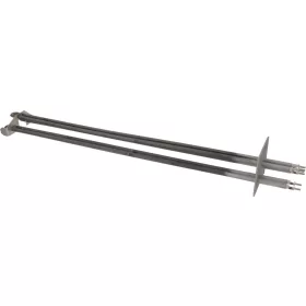 FŰTŐELEM 6000W 230V