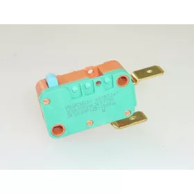MICROINTERRUTTORE ROLD VRSRCMCA1
