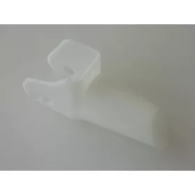 IRIS BILLENŐ CSÚSZDA