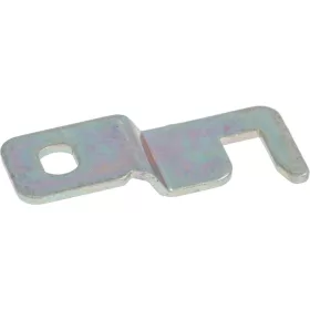 NECTA VENDING EVOCA kávégép zárcsap 67x23 mm