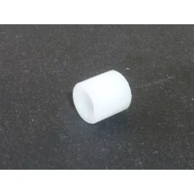 NECTA VENDING EVOCA kávégép távtartó ø 10x6x10 mm