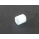 NECTA VENDING EVOCA kávégép távtartó ø 10x6x10 mm