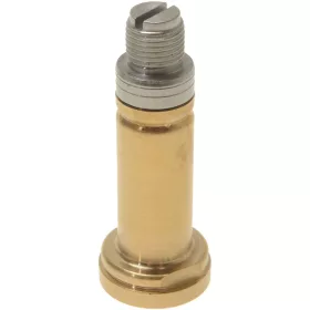 Szelepház Cső Necta / Evoca Italautomatákhoz – Kétjáratú ODE Szelephez – Astro / Kikko / Brio szériákhoz (098674 kompatibilis)