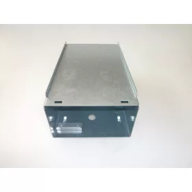 Necta Evoca Érme Tálca – 135x80x230 mm – Kikko Max széria