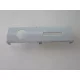Necta Érme Bevezető Lap – 116x30 mm, Fehér – Astro és Zenith automatákhoz