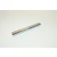 Saeco Vending Zár Csap – M8x77 mm, 8x8 mm négyszögletű – Combi, Snack, Diamante, Cristallo (11003515)