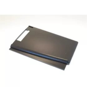   SAECO VENDING kávégép Kijelző Panel – Fekete, 210x308 mm – Cristallo 600 (11000114)