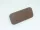 Saeco Vending Szívócsatorna Dugó – 45x20 mm, Barna – Atlante, Cristallo, Phedra szériákhoz (11000151)