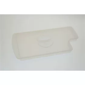 Saeco Vending Tartály Fedél – 248x122 mm – Atlante, Cristallo, Oasi szériákhoz (9111.348)