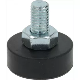 Foot 34 mm PIN M10x23 mm