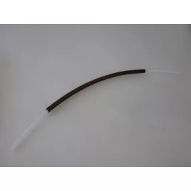 Kávégép PTFE CSŐ KÉSZLET ø 6x3x560 mm