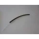 Kávégép PTFE CSŐ KÉSZLET ø 6x3x560 mm