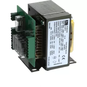 B-126279.jpg