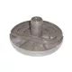 FAS kávégép KAMRA átmérő 107 mm CSAP átmérő 23 mm