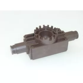 SZŰRŐTARTÓ KÉSZLET