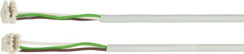 TRANSMITTER CABLE FOR PRESSURE