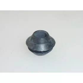 Kávégép BELSŐ TÖMÍTÉS ALAPLAP ø 13x7x9 mm
