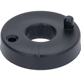   ANGELO PO sütő/főzőkészülék TÁVTARTÓ ENCODER ø 24x9x5,5 mm
