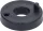ANGELO PO sütő/főzőkészülék TÁVTARTÓ ENCODER ø 24x9x5,5 mm