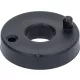 ANGELO PO sütő/főzőkészülék TÁVTARTÓ ENCODER ø 24x9x5,5 mm