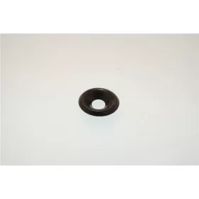 ALSÓ-CSAVAR ALÁTÉT ø 15x5 mm