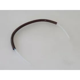Kávégép INFÚZIÓS CSŐ BRIO 3 ø 2,5x5x540 mm