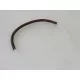 Kávégép INFÚZIÓS CSŐ BRIO 3 ø 2,5x5x540 mm