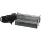 ANGELO PO TANGENCIÁLIS VENTILÁTOR 180 mm LH KÁBELLEL
