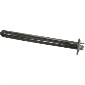 ANGELO PO tésztafőző fűtőelem 6000W 230V