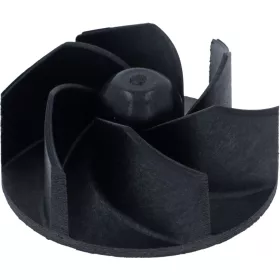 JÁRÓKERÉK LGB LA50SX 60Hz átmérő 67 mm