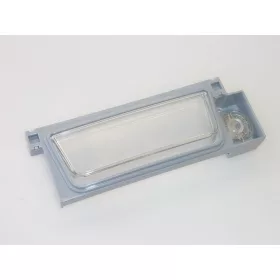 Kávégép assieme gomb 114x41 mm
