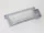 Kávégép assieme gomb 114x41 mm