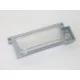 Kávégép assieme gomb 114x41 mm