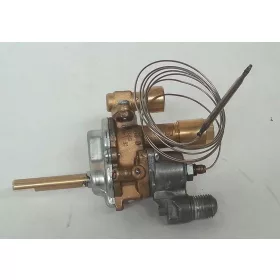 TERMOSZTATIKUS CSAP MTZ-22300