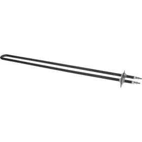 TECNOINOX grillsütő fűtőelem 1500W 230V
