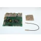PC PANEL SMEG 691651975