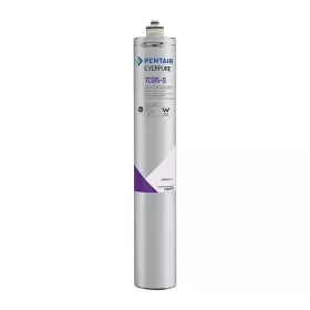   Everpure vízszűrő - vízlágyító 7CB5-S patron (EV961816)