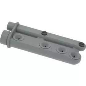 MOSÓ/ÖBLÍTŐ KAR 155 mm