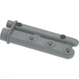 MOSÓ/ÖBLÍTŐ KAR 155 mm