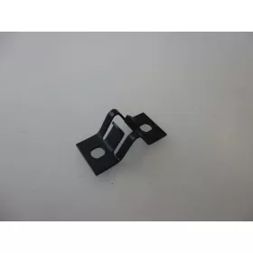 RAPID C4414 TÍPUSÚ KAPOCS