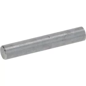 SIRMAN blender alumínium tű ø 10x60 mm