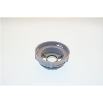 LOWER SUPPORT MOUNTING RING
