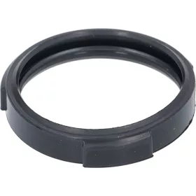   WINTERHALTER ipari mosogatógép tömítés ø 44.75x53.15x10.1 mm