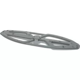 ÖBLÍTŐ ÉS MOSÓKAR KÉSZLET 550 mm