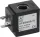 TEKERCS PNEUMAX 230V 50Hz OPXB646/6