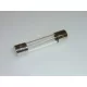 FAS kávégép ÜVEG BIZTOSÍTÉK 6,3x32 mm 15A 250V
