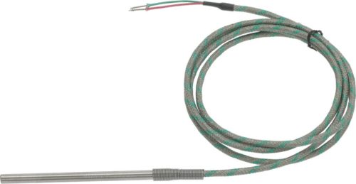 THERMOCOUPLE PROBE TCK 1500 mm