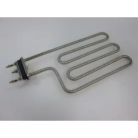 FŰTŐELEM 3000W 230V