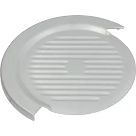 PENGE FEDŐ SIRMAN MIRRA-CANOVA 250